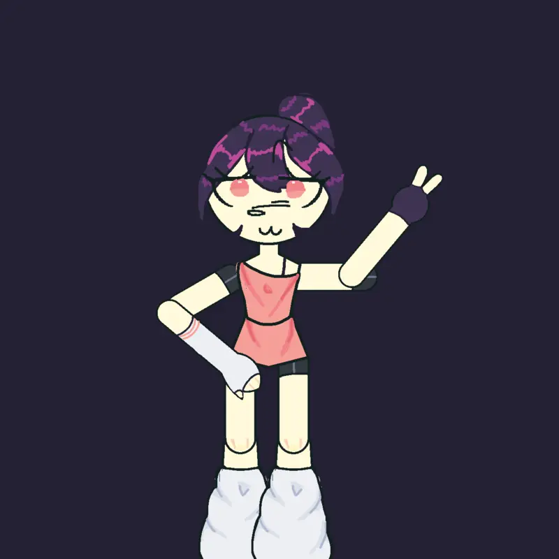 Game by @xWhoes_Yumix