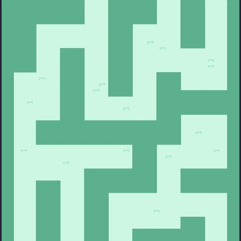 Game by @anyele