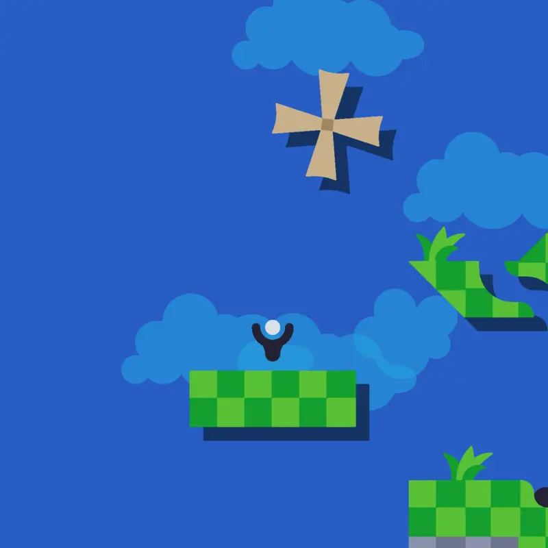 Game by @Sami4481