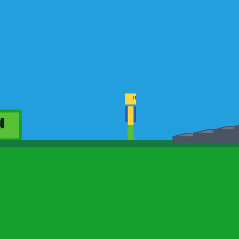 Game by @mahes_sans