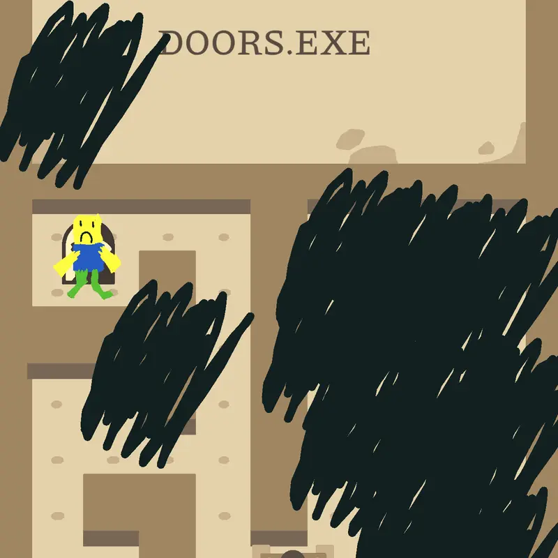 Game by @123MahmutCastle