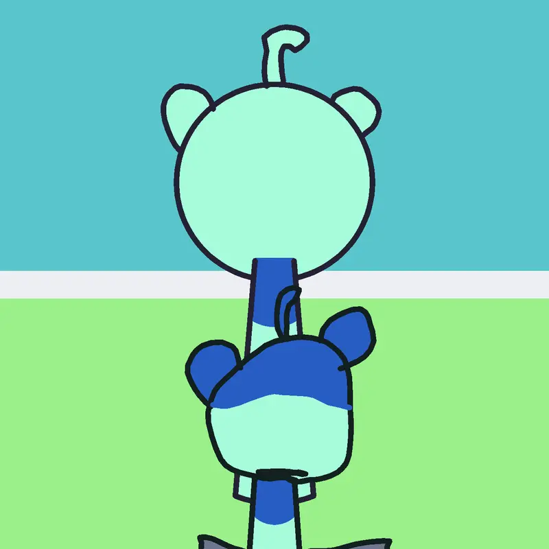 Game by @poptart091516_2026