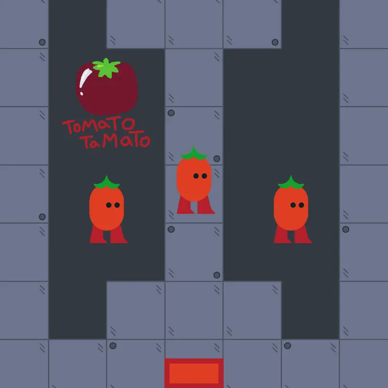 Game by @raraz_27