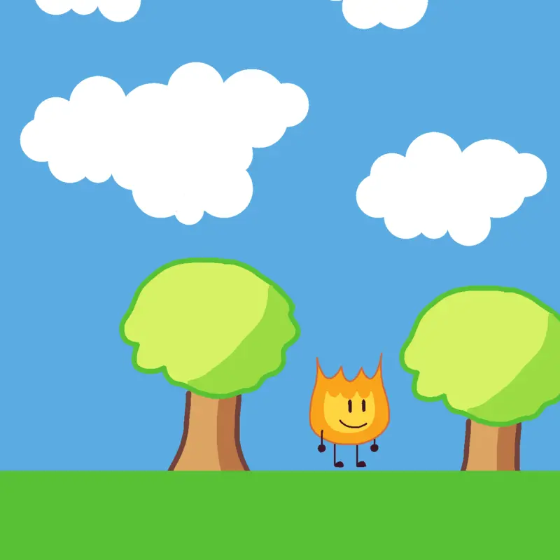 Game by @Amber0731