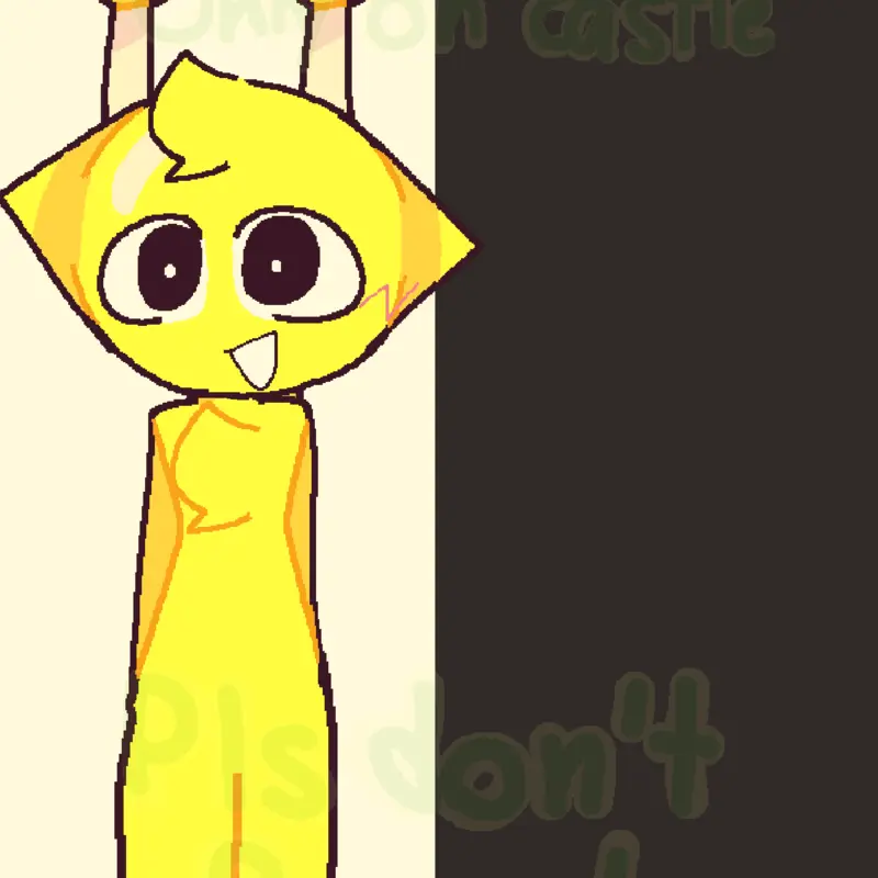 Game by @bear_maker