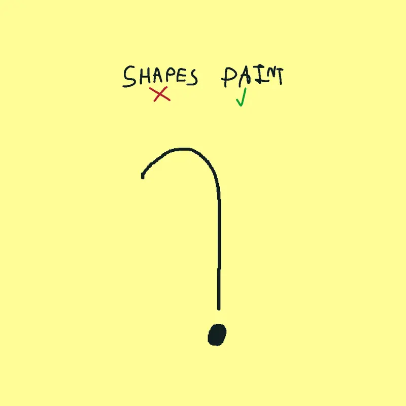 Game by @littlefoot