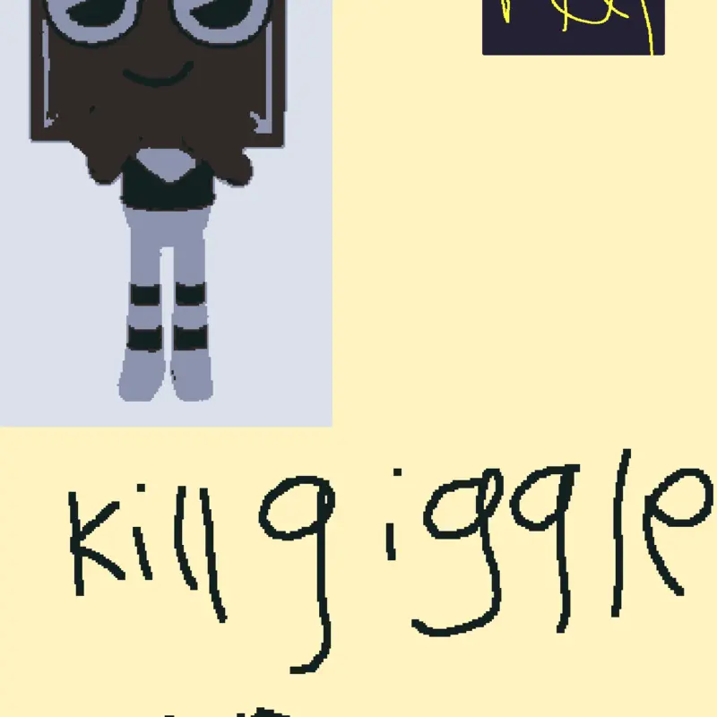 Game by @WAWAWAWIIIII