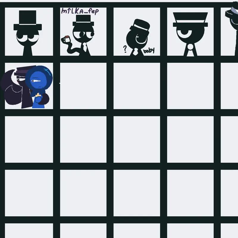Game by @_alferd_
