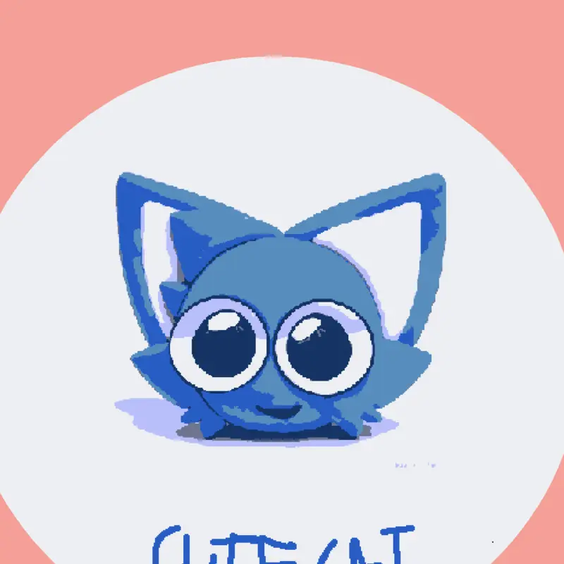 Game by @373ucatthepet