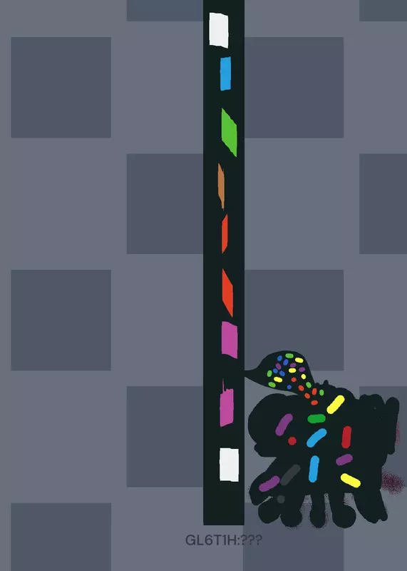Game by @cute_blacky_cat610