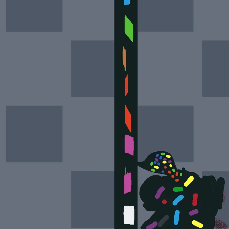 Game by @the_robotic_ghost0582
