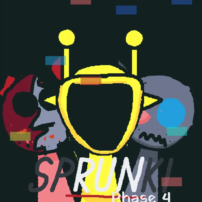 Game by @u3heudhdhdjd