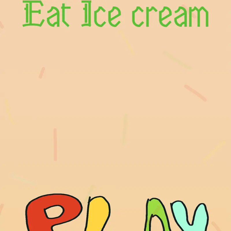 Game by @bruhhhehe