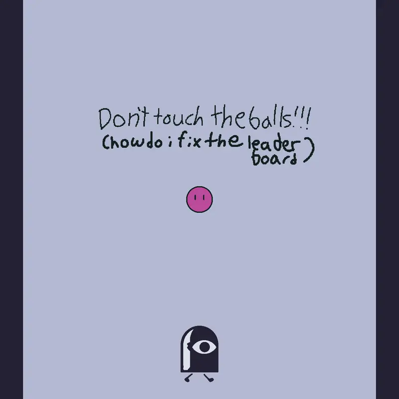 Game by @xJohanof3yx