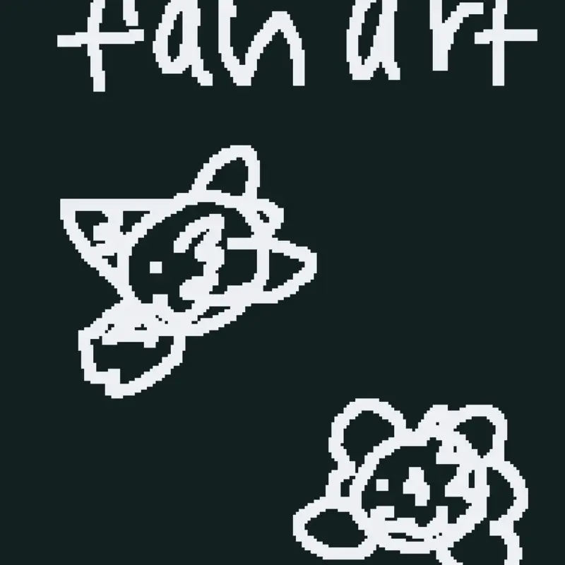 Game by @fatcato