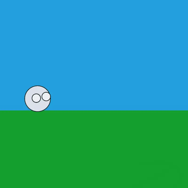 Game by @guyfromyoanski