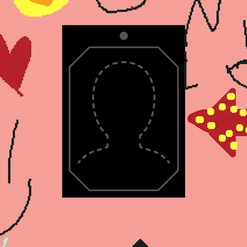 Game by @iamnot99yearsold