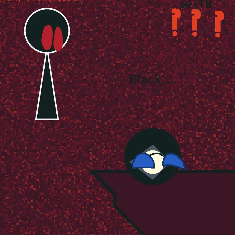 Game by @username666gd