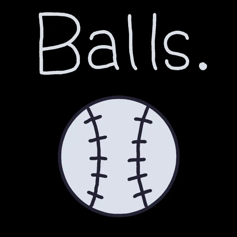 Game by @Yippeey