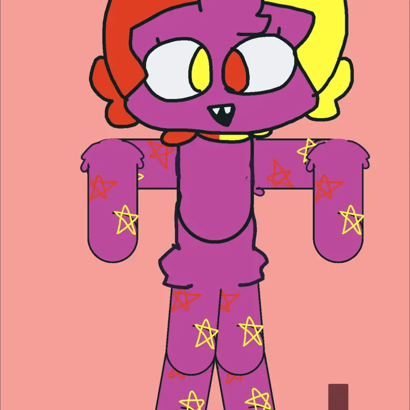 Game by @Wenda_kit264