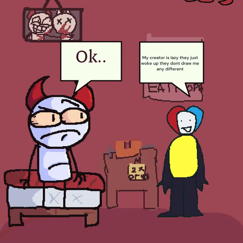 Game by @random_iluXD2