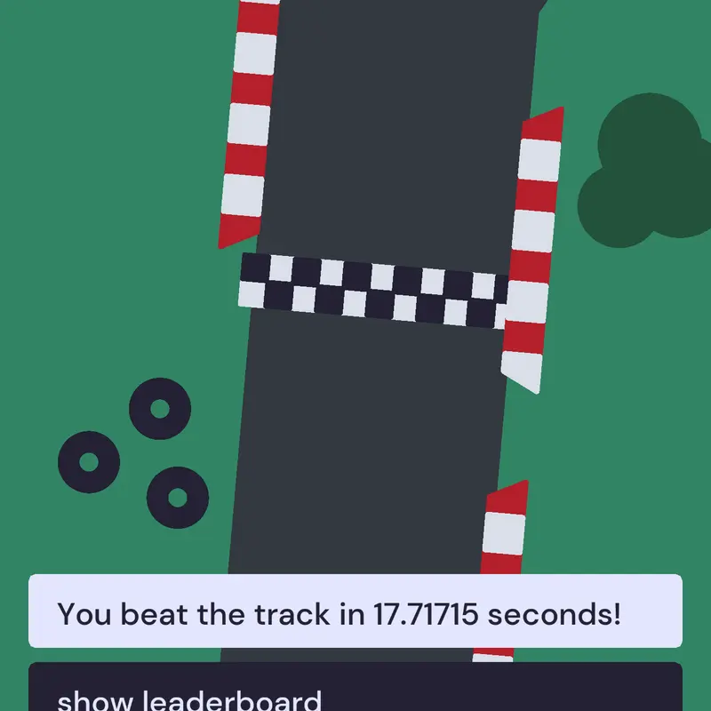 Game by @roaya