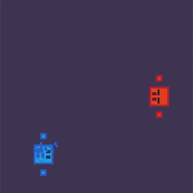 Game by @Beginnersquad