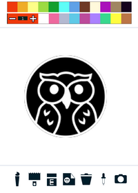 Avatar Your: