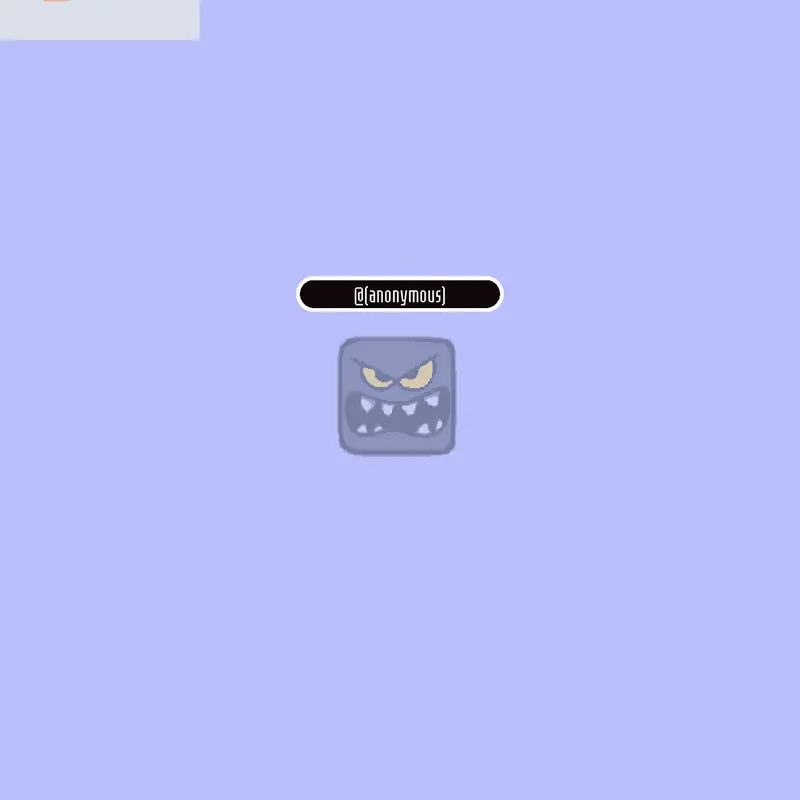 Game by @SkyStickRB
