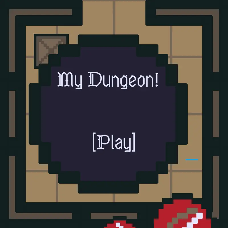 Game by @EITAM