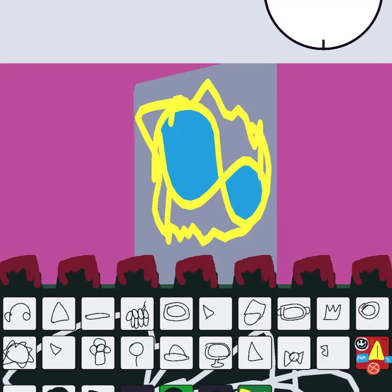 Game by @syhshs_2026