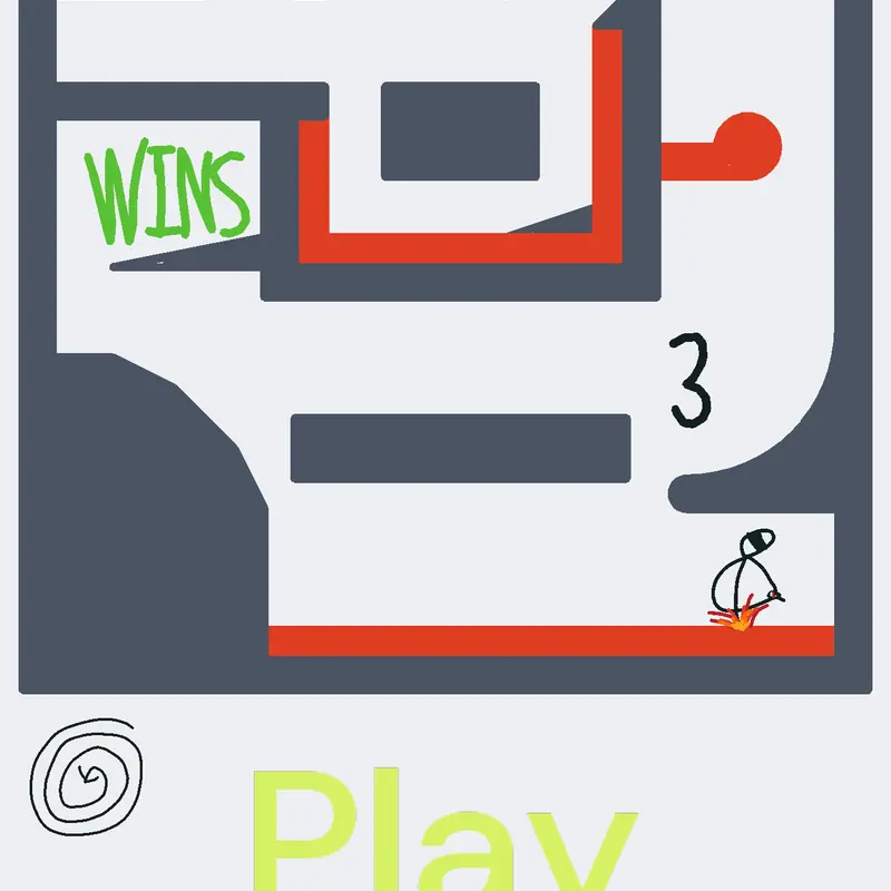 Game by @meanwhileisme
