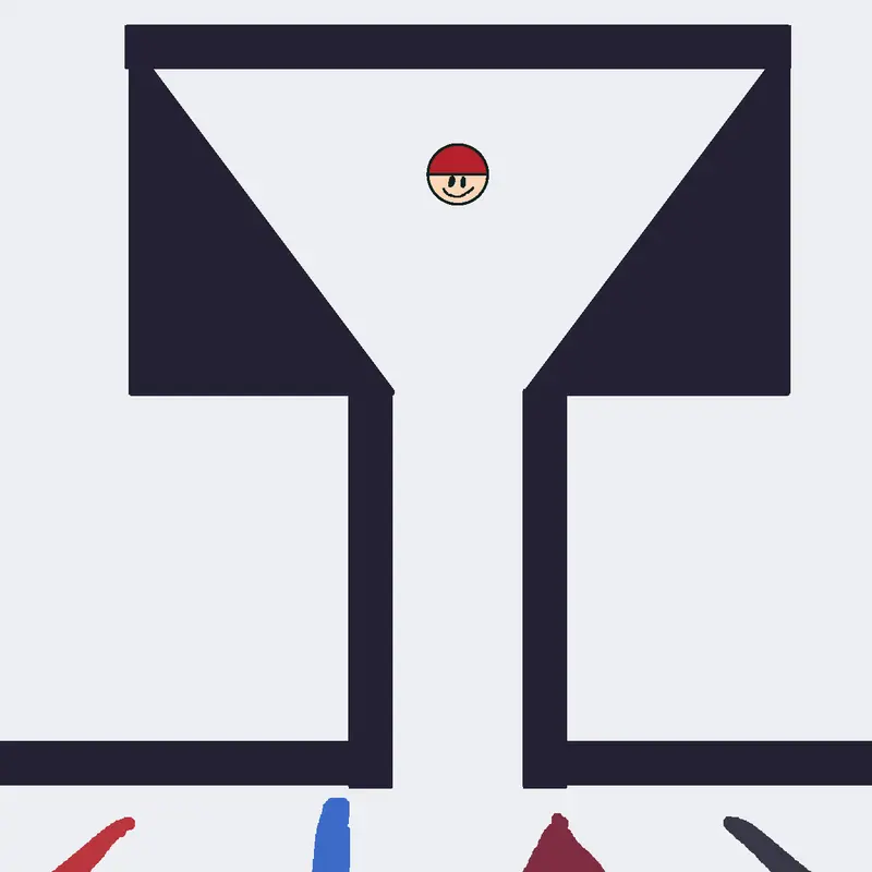 Game by @Jcjoveres