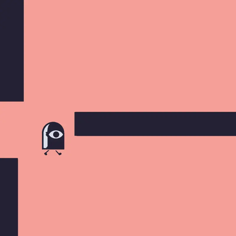 Baldi by @ianangus1000-games