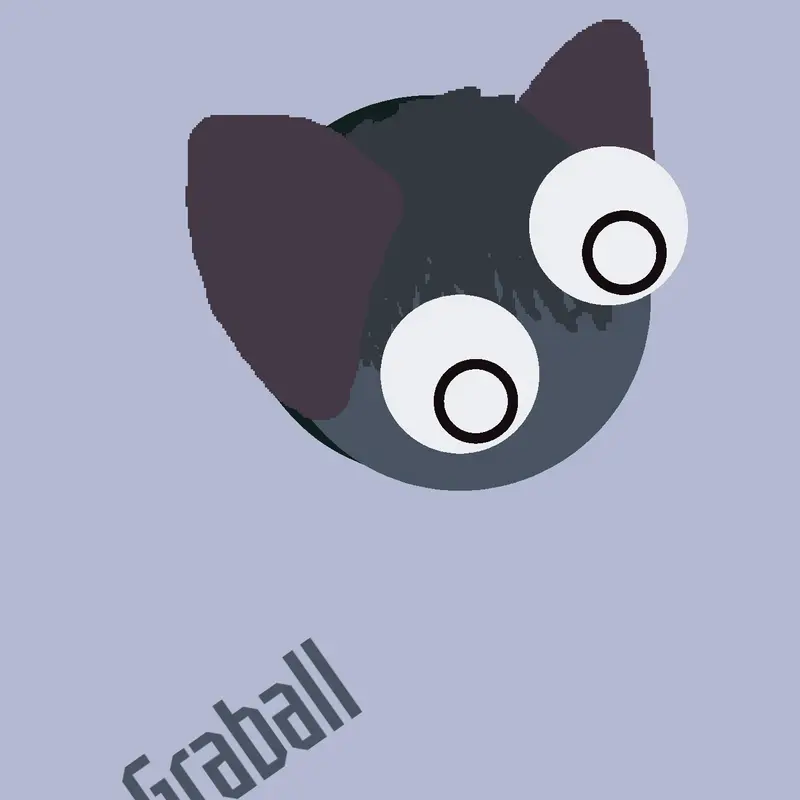 Game by @Gray_thecreature