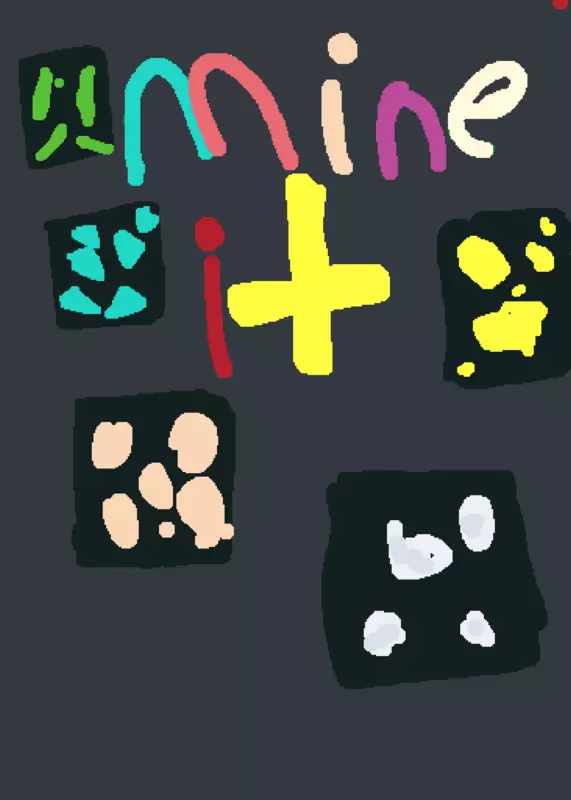 Game by @poopyo