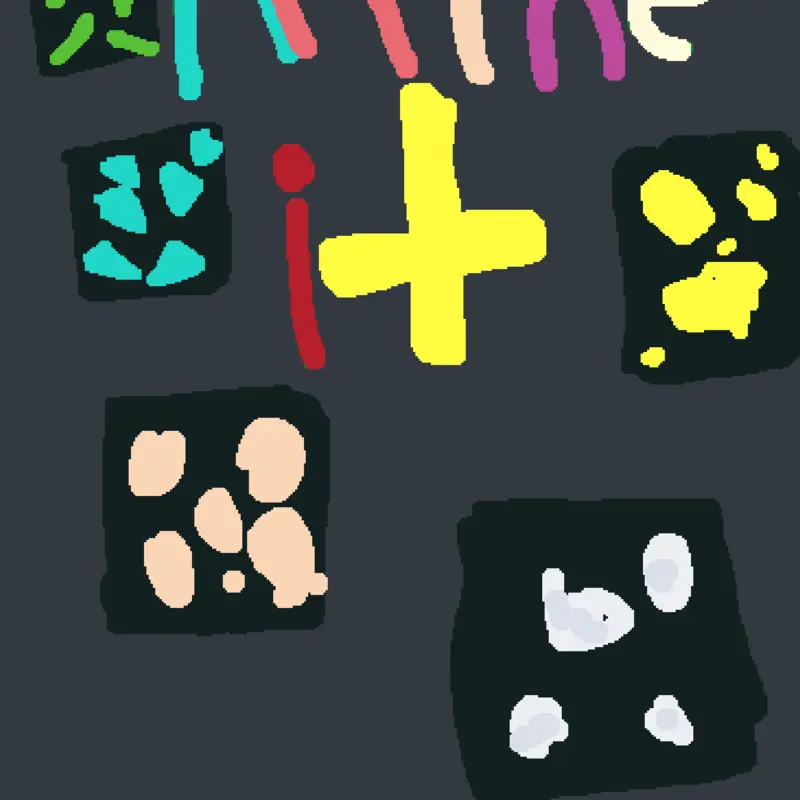 Game by @poopyo