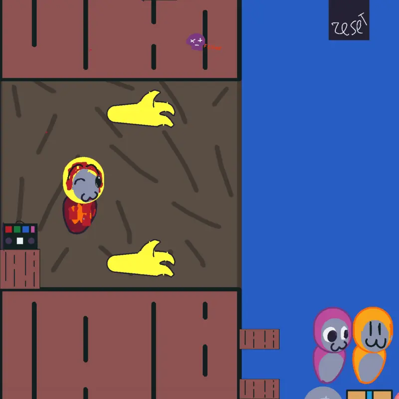 Game by @tha_stupid_guy