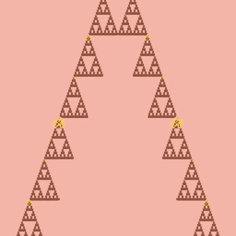 Game by @89TD_PortalChains-2026
