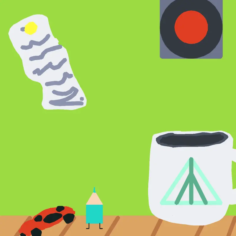 Game by @saceupthat