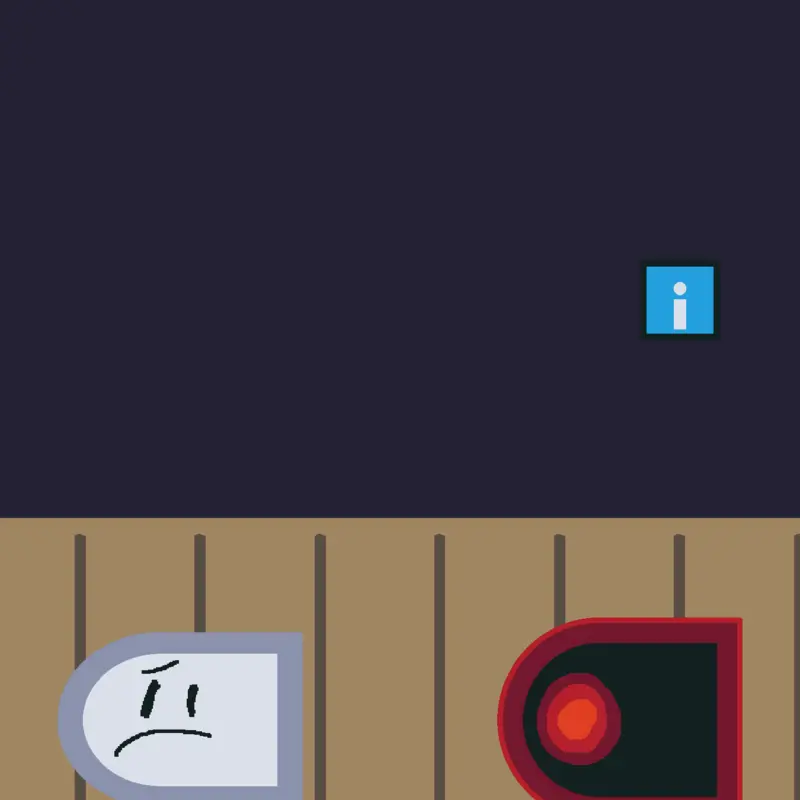 Game by @NoobieCastledev