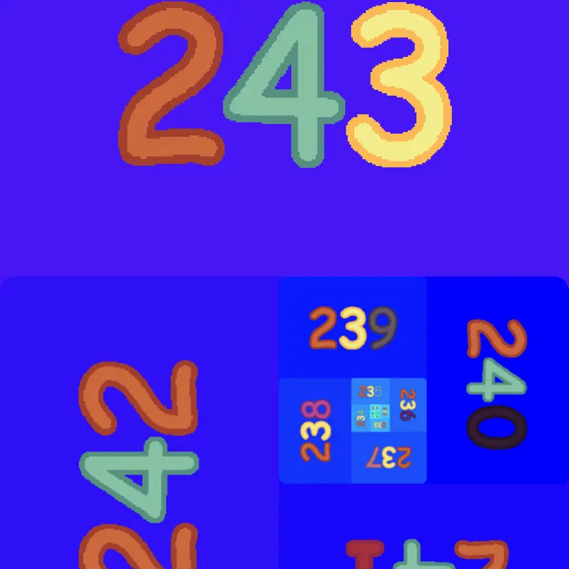 Game by @minzaw2