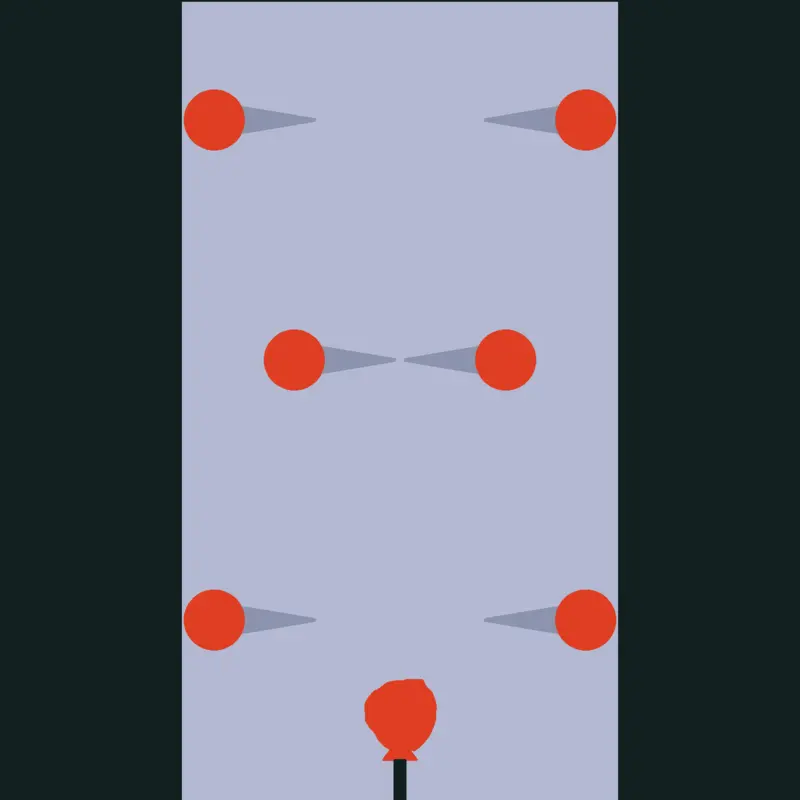 Game by @gusbleh