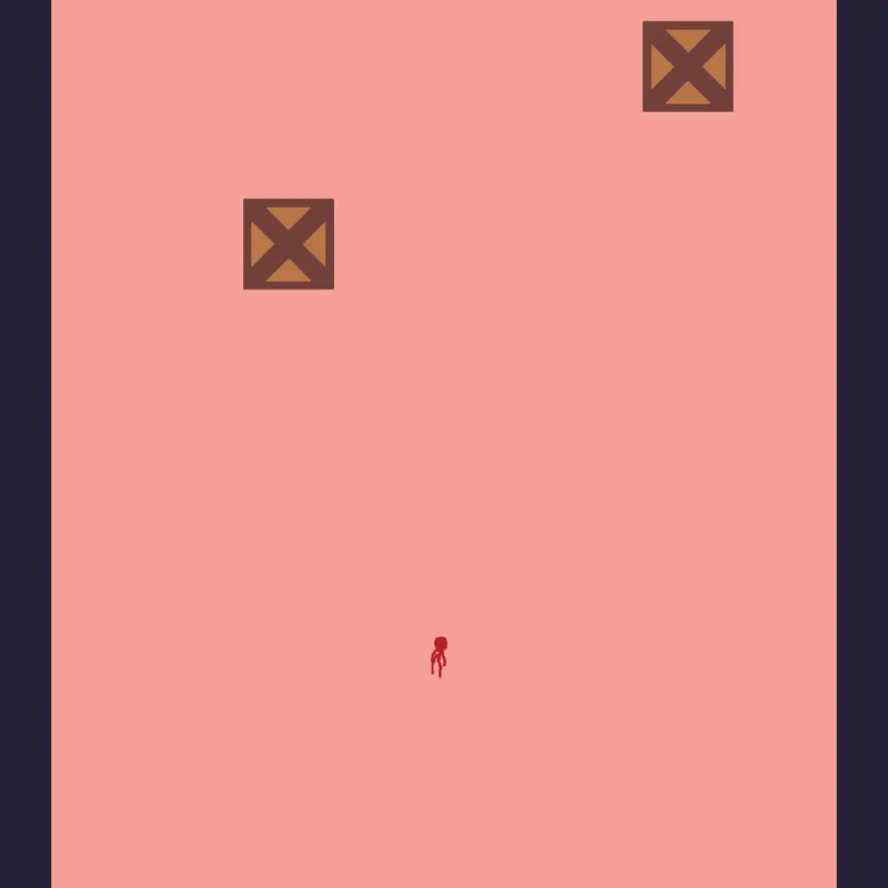 Game by @happyguest