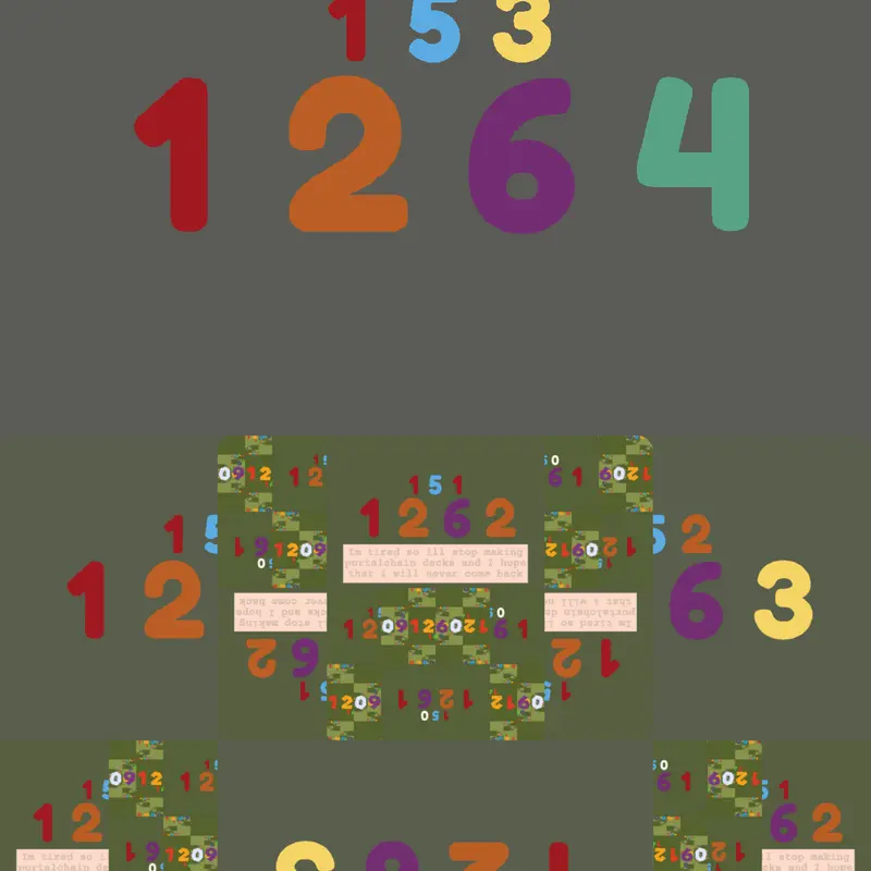 Game by @132cube_Official_SKELD