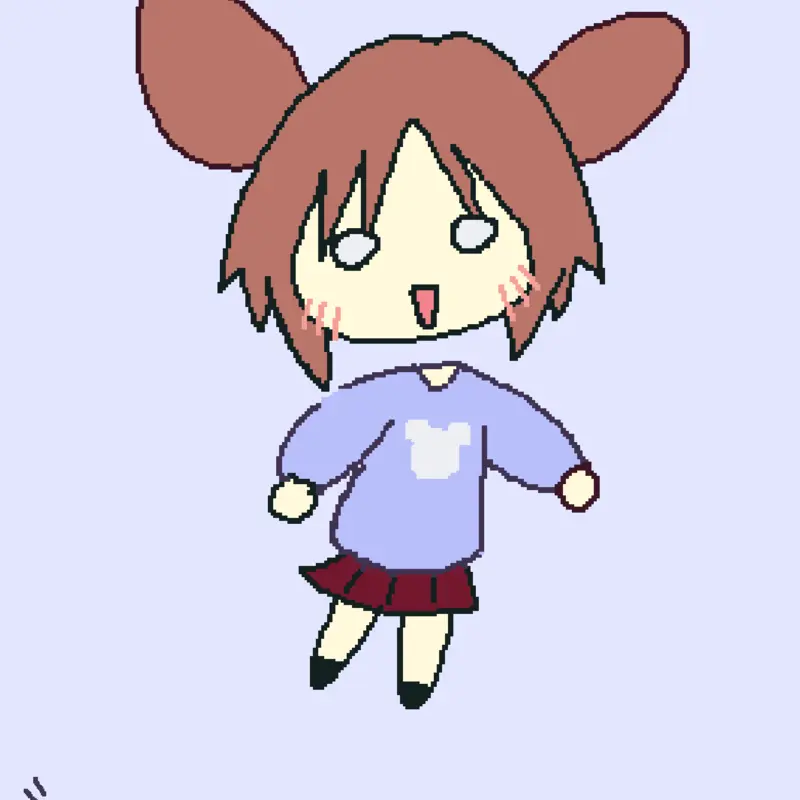 Game by @Da1sy_tul1ps