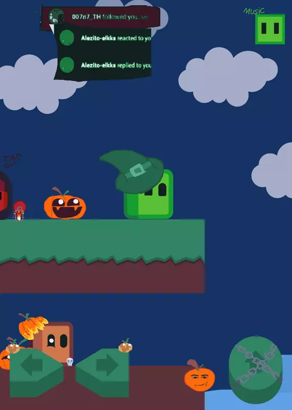 Game by @Normal_PL