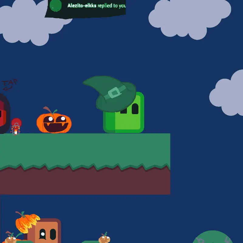 Game by @Normal_PL