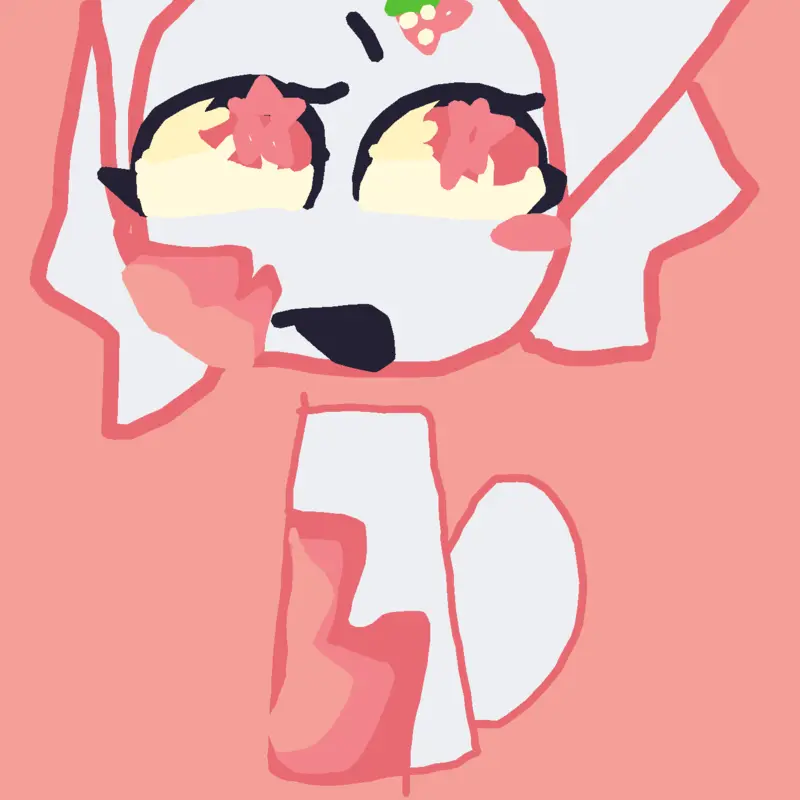 Game by @Y0UTUB3R_ST4RL40FF1C4L