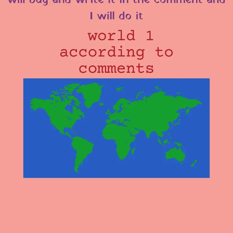 Game by @bro12345678910real